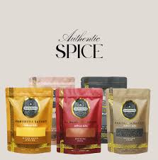 Image result for Lippia abyssinica