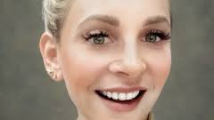 On the move: Baker Tilly unveils Innovation Lab