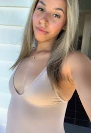 Olivia Arteaga Johnson