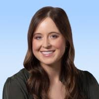 30+ "Emily Coy" profiles