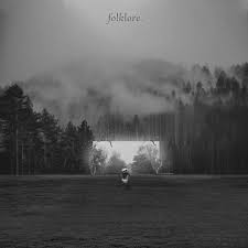 Taylor swift working with jack antonoff is always her best work and this song proves that!!! Folklore Album Cover Redesigned By Me Taylorswift