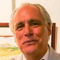 Richard Bitting (richardbitting)