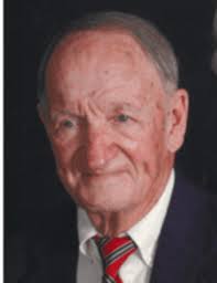 Garland David Matlock Obituary