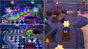 This Lockdown Has Got Me Making A Bar Outdoor Club I Got The Bar Inspiration From U Vainglories Animalcrossing