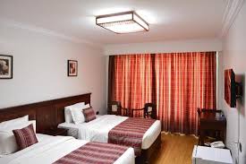 See 27 traveller reviews, 12 candid photos, and great deals for hotel citymax, ranked #4 of 52 speciality lodging in nakuru and rated 3.5 of 5 at tripadvisor. The 10 Best Hotels In Nakuru For 2021 From 15 Tripadvisor Nakuru Accommodation
