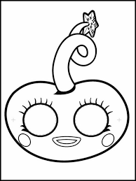 A few boxes of crayons and a variety of coloring and activity pages can help keep kids from getting restless while thanksgiving dinner is cooking. Pin On Coloring Pages For Kids