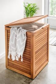 Pin Auf Wohlfuhltempel Badezimmer