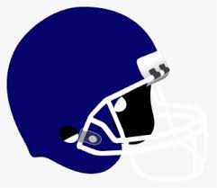 * * * if you dont want or cannot. Football Png Outline Clipart Png Download Football Ball Icon Png Transparent Png Kindpng
