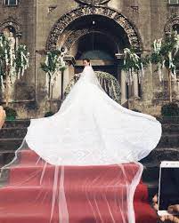 Find the perfect jodi sta.maria stock photos and editorial news pictures from getty images. Repost Jodistamaria You Re All Jodi Sta Maria Ph Facebook