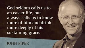  38 John Piper Quotes On The Life Not Wasted John Piper Quotes John Piper John Piper Sermons