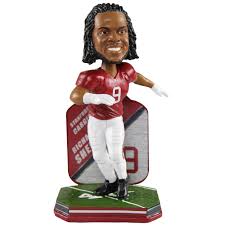 3 hours ago · sherman was drafted in 2011 by the seattle seahawks and spent seven seasons with the team. Richard Sherman Stanford Cardinal Special Edition College Bobblehead Ncaa Walmart Com Walmart Com