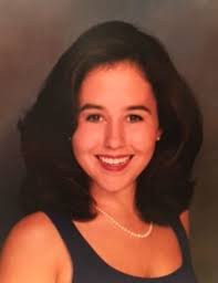 Claire Elizabeth Kennedy Obituary November 14, 2016