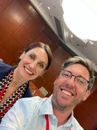 Sherry Holliman's Instagram, Twitter & Facebook