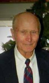 Joe Lewis Stewart Obituary December 25, 2016