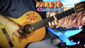 Maybe you would like to learn more about one of these? Kenang Alip Ba Ta Meets French Flamenco Gipsy Guitarist Fingerstyle Guitar Cover Youtube