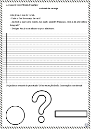 Cratima in ortografia limbii romane. Semnelor De Punctuatie