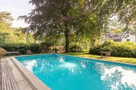 huis te koop vondellaan 3 in aerdenhout voor 2 700 000 k k luxe zwembaden huis kopen huis