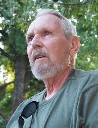 Wilmer Johnson Obituary