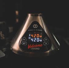 420 Sales 2023: Vaporizers, Dab Rigs, Grinders & Grow Gear!