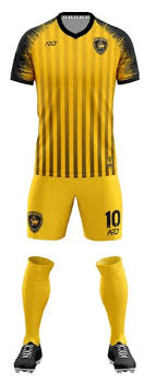 Já discutimos anteriormente como usar o hollywood fx 5 pro com todos os seus efeitos no adobe premiere pro aí vai como: 30 Tshirt Mockup Ideas Tshirt Mockup Mockup Shirt Mockup