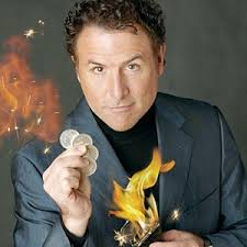 Corporate Entertainment