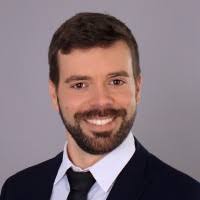 100+ "Michael Bein" profiles