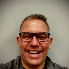 johnkreuz's collection