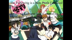 It began in 1945, at the end of the. My Little Monster English Fan Dub Episode 1 Part 1 4 On Vimeo