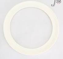 17388 APPLIED MATERIALS RING, CAPTURE C-ESC, SNNF, 200MM ...