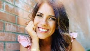 Lara Afonso reage à publicação de Vanessa Afonso e confessa: "Eu discuti  com a minha irmã"