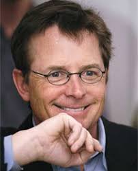 Michael J. Fox