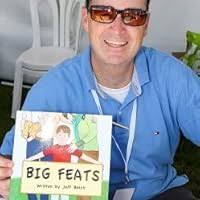 Sofa Boy: 10th Anniversary Edition by Scott Langteau