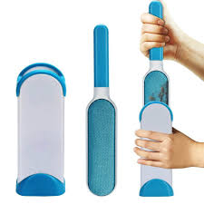 ( 4.2 ) out of 5 stars 284 ratings , based on 284 reviews current price $99.00 $ 99. Best Pet Hair Remover For Your Pet Pets Nurturing