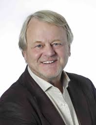 Bulletin publié par l'Association des familles Gilbert Volume 7 numéro 1,  avril 2020