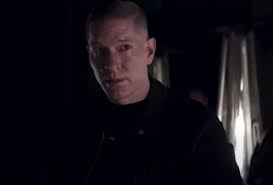 Starz Drops the Official Trailer for Tommy Egan Spinoff, Power Book IV:  Force