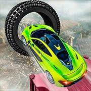 These awesome gaming autos prove that gearheads and gamers aren&apost so different after a. Crazy Games Free Games