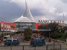 Id ip address organization country state city timezone; Margo City Depok 2021 All You Need To Know Before You Go Tours Tickets With Photos Tripadvisor