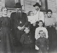 How to Preserve Family Photos | Amy Johnson Crow