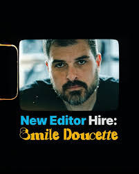 Bobby Jacques's Instagram, Twitter & Facebook