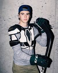 Explore tweets of nico hischier @nicohischier on twitter. Pin On Beautiful Men