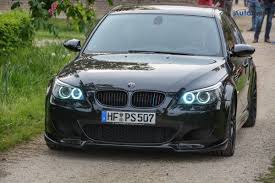 Bmw M5 E60 5 8l Stroker Loudest V10 Sound Ever Youtube Bmw M5 E60 Bmw Bmw M5