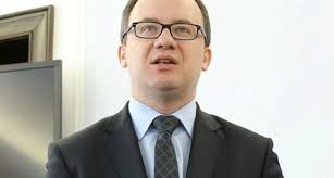 Sejm wybrał rzecznika praw obywatelskich. Koniec Kadencji Rzecznika Praw Obywatelskich Radiomaryja Pl
