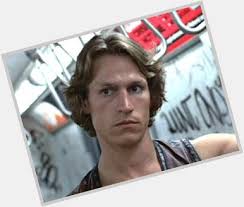 Michael Beck's Birthday Celebration