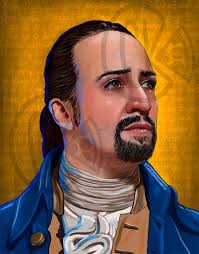 Broadway Musical Lin Manuel Miranda Mexican Stage Musicals Lin Manuel  Miranda Disney Film Everything You Need