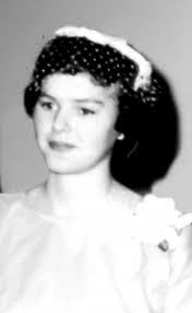 Carolyn Sue (Deel) Hartwell, 83, of South Charleston went home to be with  the Lord, Thursday, August 21, 2025. She was preceded in death by her  husband of 59 years, Herman Hartwell