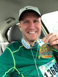 Saw these two roaming next to the new broadstreet building