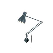 Shop desk & task lamps at lumens.com. Wall Lights Reading Lights High Quality Designer Wall Lights Architonic