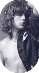 Registro de Nombre [OBLIGATORIO]