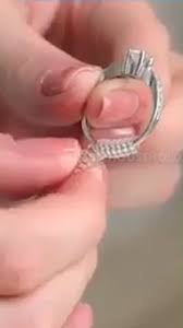 Save Money Resizing Priceless Rings Savingmoney Resize Your Ring Instantly And Save Money With The All New R Diy Rings Jewelry Making Beautiful Wedding Rings