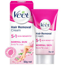 As it is a chemical substance, there can be side effects of using veet hair removal cream. Buy Veet Silk Fresh Hair Removal Cream Normal Skin 50 G Online At Low Prices In India Amazon In